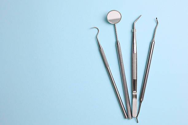 Top rated local Dental specialists in Waurika, OK